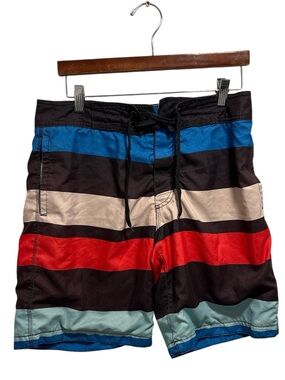 Old Navy Swim Trunks
